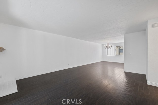 10215 Variel Avenue #8, Chatsworth, CA, 91311 10215 Variel Avenue #8, Chatsworth, CA, 91311