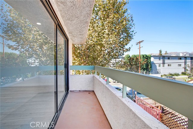 9906 Owensmouth Avenue, 1 photo 6