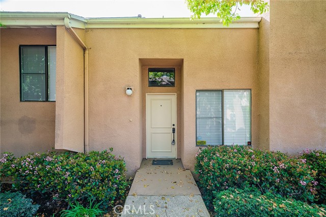 2941 Barrington Court, Fullerton, CA 92831