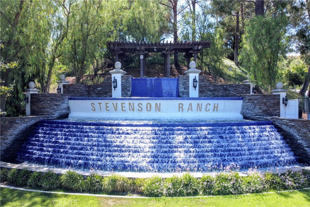 25138 Steinbeck Avenue G, Stevenson Ranch, CA 91381
