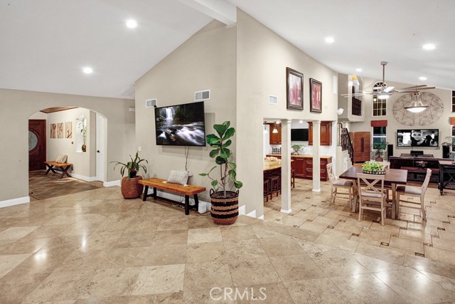 8900 Farralone Avenue photo 3