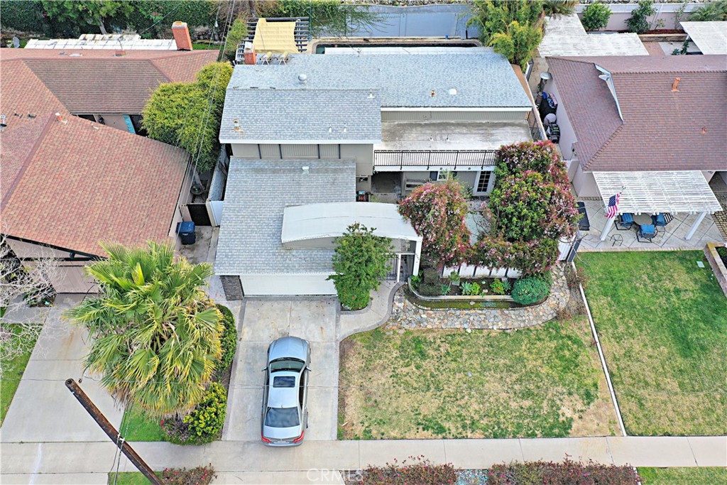 8262 Lancaster Drive, Huntington Beach, CA 92647