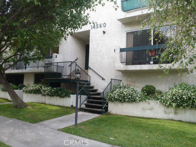 MLS# SR14096280