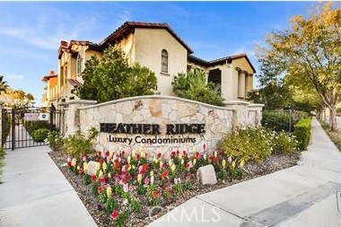 17991 Lost Canyon Road 138 Canyon Country, California The most desirable location, close to shopping, and freeway. Beautiful 2 Bed, 2 Bath with Balcony and Garage upper level condo in luxury gated Heather Ridge community. The living room offers a gas fireplace and is open to the kitchen. Master bedroom has a full walk-in closet and a private full bathroom. The balcony has plenty of space for you to enjoy, relax outside. This gated community has a resort like common area, pool, spa, BBQ grills, basketball court and tennis court.Close to the freeway, shopping, restaurants and highly rated schools. This home is a must see, and sells fast so don't miss your opportunity.