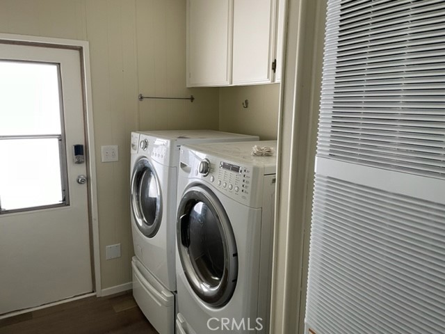 2576 Thunderbird Drive, 21 photo 2