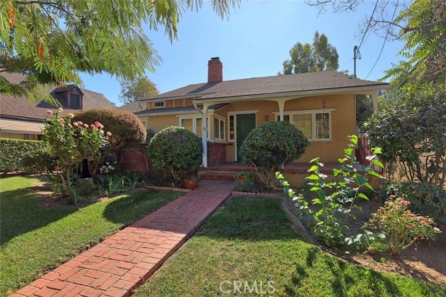 5531 Via Marisol, Los Angeles, CA 90042