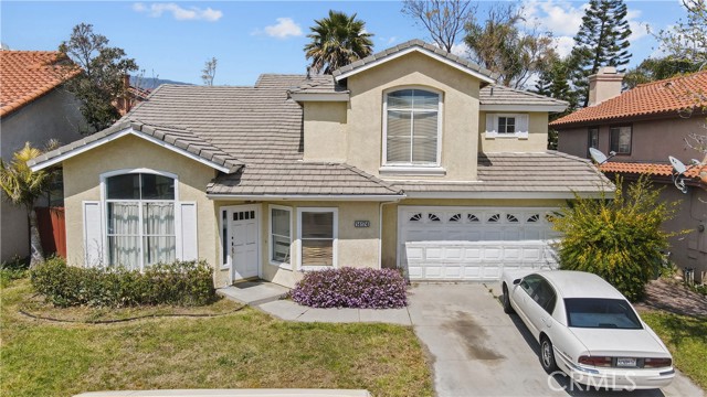 MLS# SR23054697