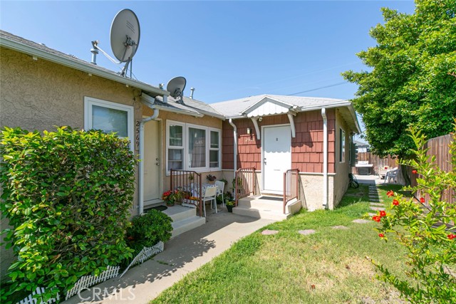 2567 North Brighton Street photo 4