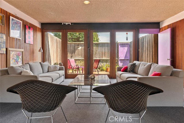 640 33rd Street, Manhattan Beach, California 90266, 4 Bedrooms Bedrooms, ,3 BathroomsBathrooms,Residential,Sold,33rd,SR22170320