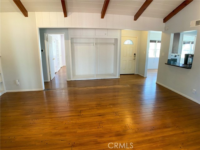 6560 Bonner Avenue photo 11