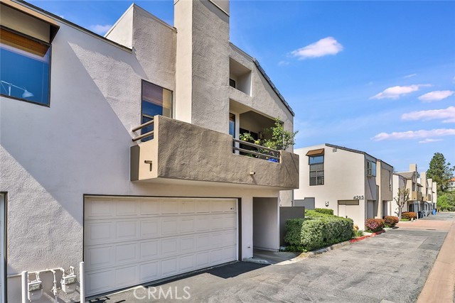 4267 Las Virgenes Road, 1 photo 3