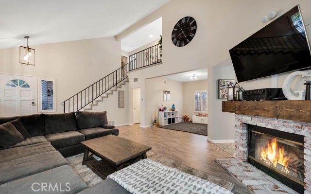 11988 River Grove Court photo 2