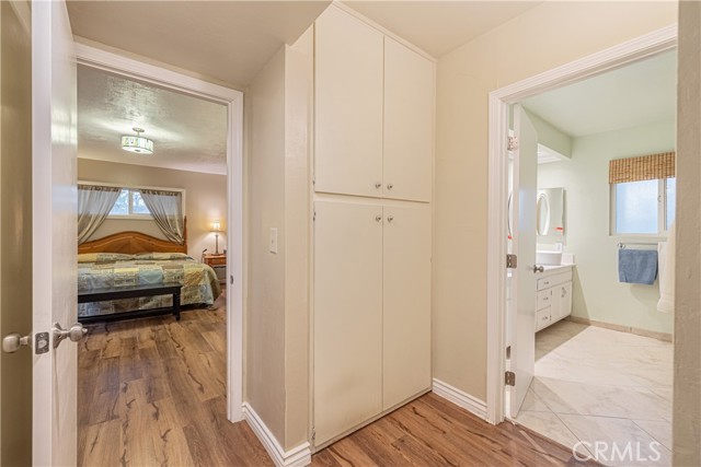 Detail Gallery Image 22 of 43 For 3242 E Avenue H4, Lancaster,  CA 93535 - 4 Beds | 2 Baths