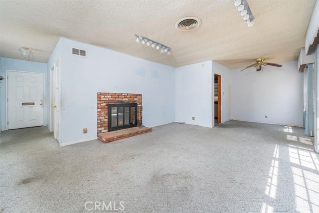 7250 Rubio Avenue photo 4