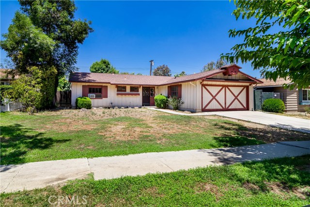 Photo of 24041 Gilmore Street, West Hills, CA 91307