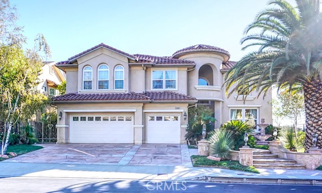 20370 Via Cellini, Porter Ranch, CA, 91326 20370 Via Cellini, Porter Ranch, CA, 91326