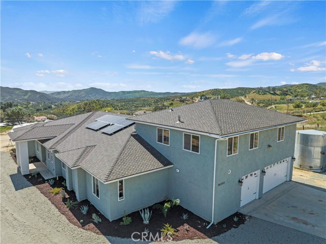 Image 3 for 34393 Lavery Canyon Rd, Agua Dulce, CA 91390