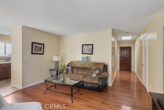 9103 Olin Drive photo 2