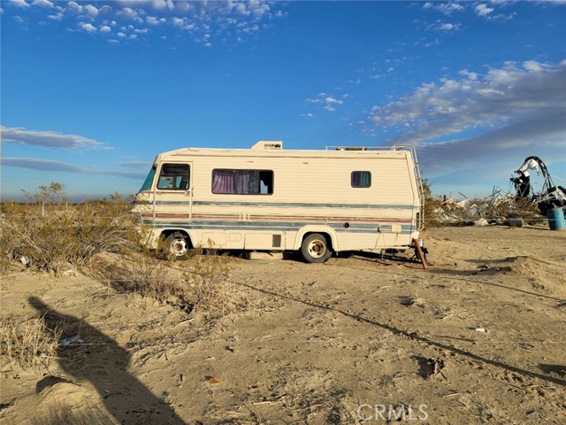 Detail Gallery Image 4 of 7 For 0 190 St E & Ave S14, Palmdale,  CA 93591 - – Beds | – Baths