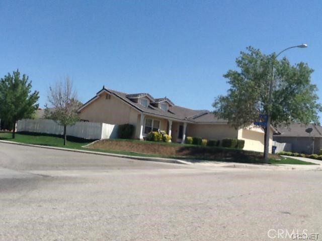 MLS# SR22259782