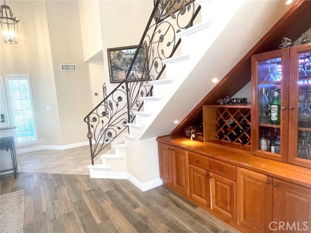 4110 Arroyo Willow Lane photo 7