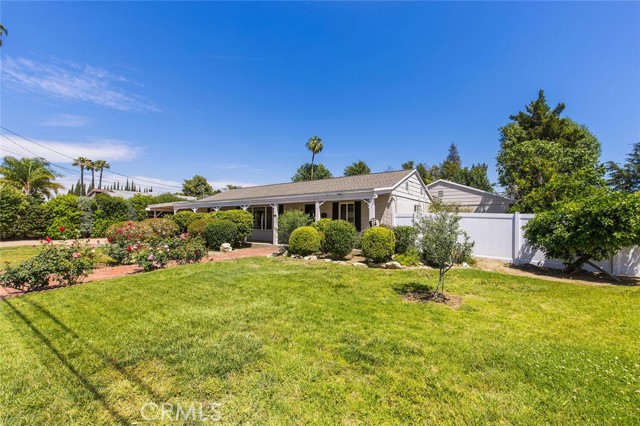 5904 Ranchito Avenue photo 3