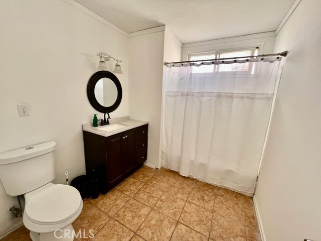 Image 3 for 5409 Ironwood St, San Bernardino, CA 92404