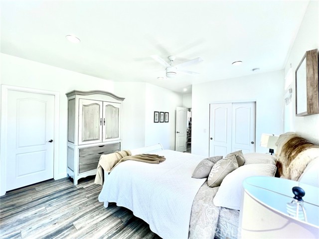 4201 Topanga Canyon Boulevard, 107 photo 7