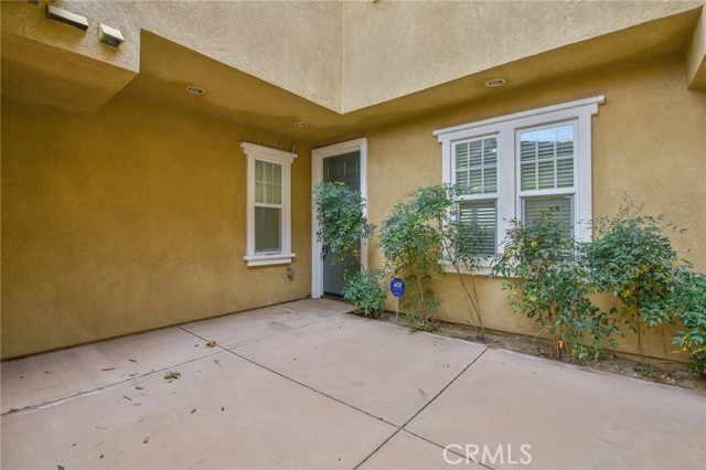 16437 West Nicklaus Drive, 134 photo 8