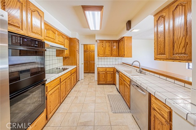 14707 Oracle Place photo 6