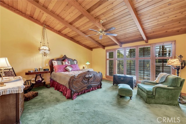 21611 Cezanne Place photo 8