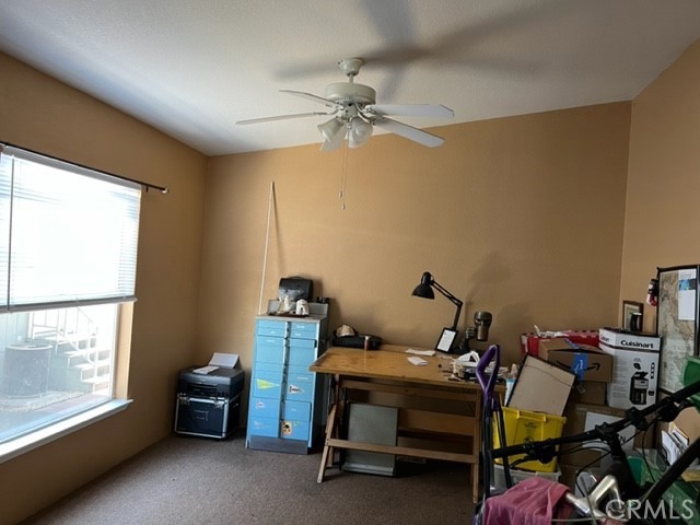 19120 Nordhoff, 5 photo 5
