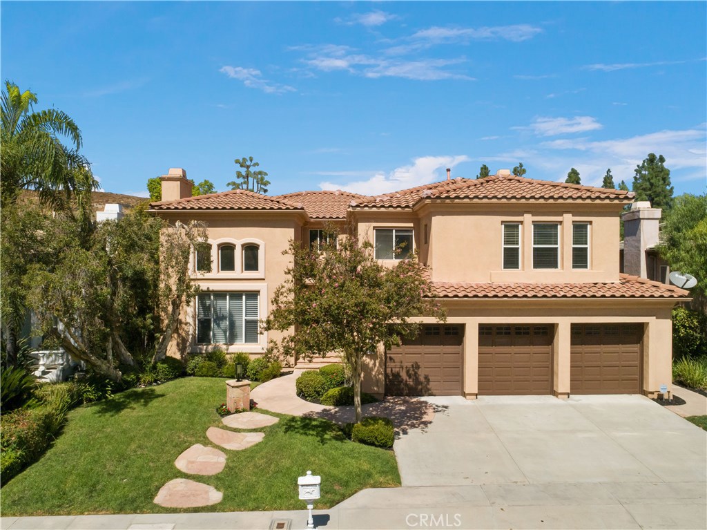 Photo of 7421 WESTCLIFF Drive, West Hills, CA 91307