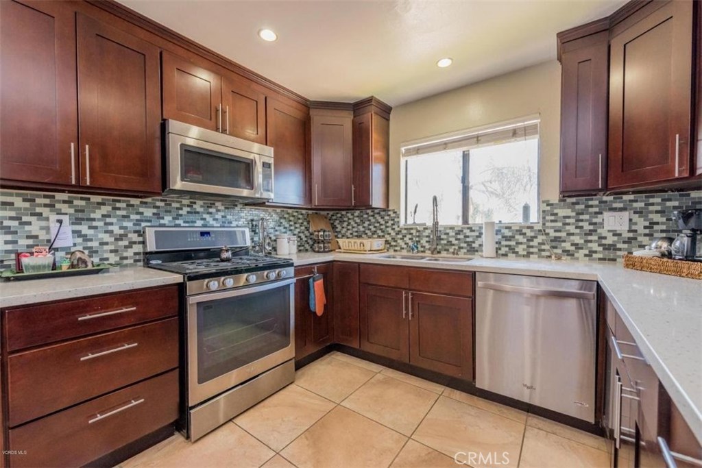 17225-chatsworth-st#101,los-angeles,ca,91344