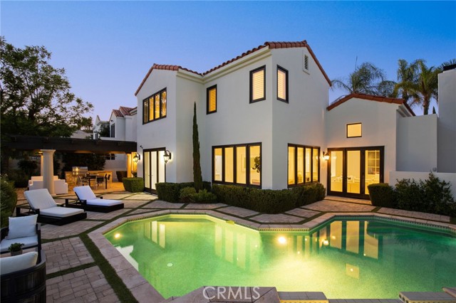 24214 Park Athena photo 4