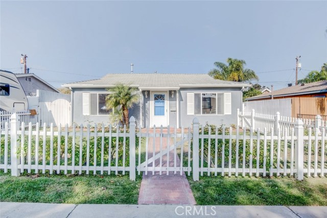 2517 Ralston Lane, Redondo Beach, California 90278, 3 Bedrooms Bedrooms, ,2 BathroomsBathrooms,Residential,Sold,Ralston,SR20247033
