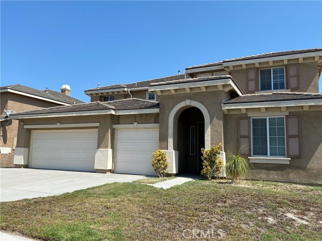 Image 2 for 14168 Post St, Eastvale, CA 92880