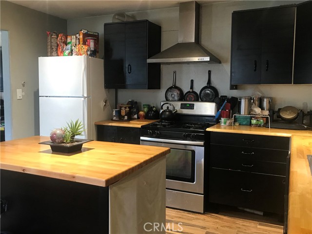 4517 Ivy Trail, Frazier Park, CA, 93225 4517 Ivy Trail, Frazier Park, CA, 93225