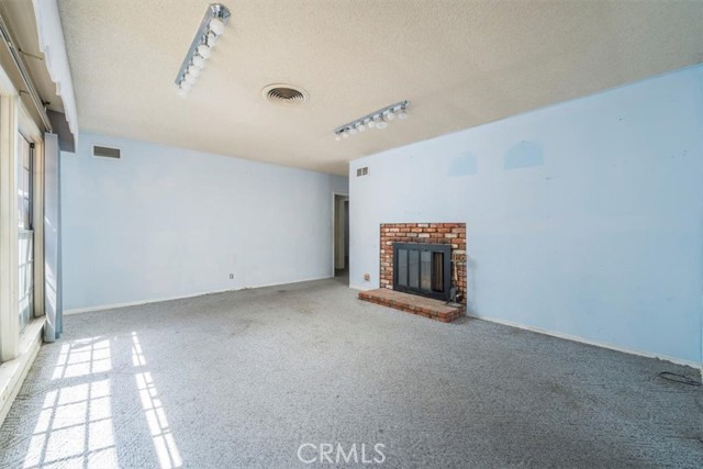 7250 Rubio Avenue photo 3