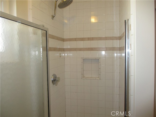2993 Corpus Christi Avenue photo 4