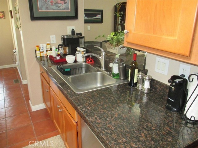 10685 Blackburn Road, 11 photo 8