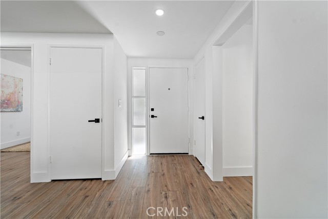 14847 Hubbard Street photo 2