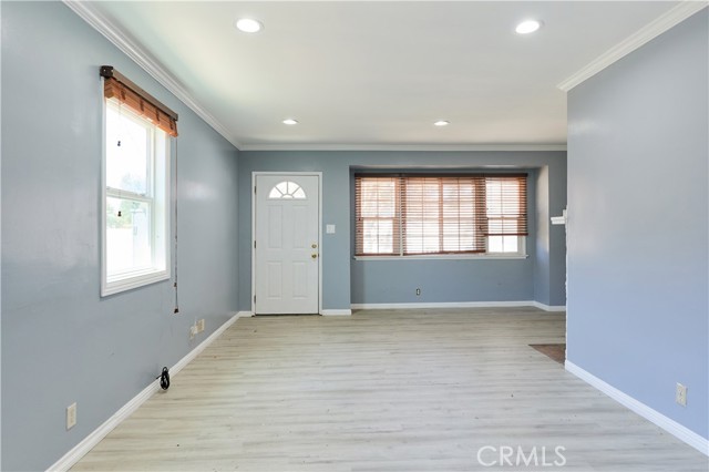7542 Nestle Avenue photo 6