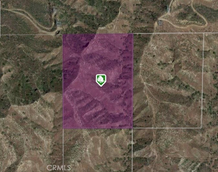 0 0 Vasquez Canyon Trail, Canyon Country, CA 91351