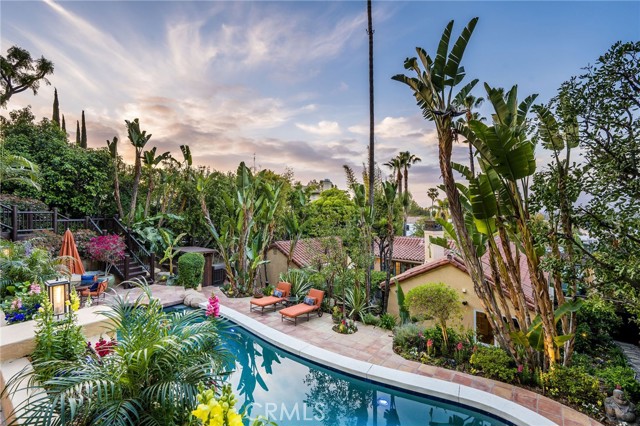 14540 Valley Vista Boulevard Sherman Oaks, California 14540 Valley Vista Boulevard