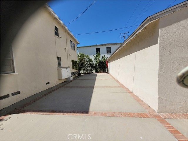 1233 14th Street photo 3
