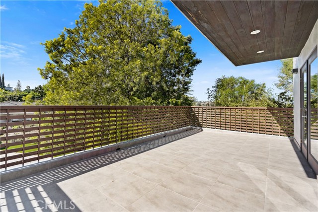 22731 Pera Road photo 8