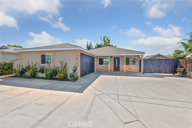 17604 Willard Street photo 1