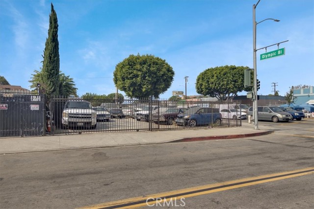 MLS# SR23034590