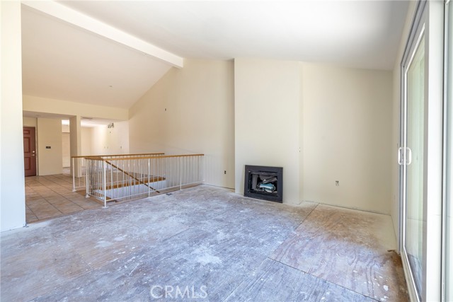 11449 Tampa Avenue, 141 photo 7